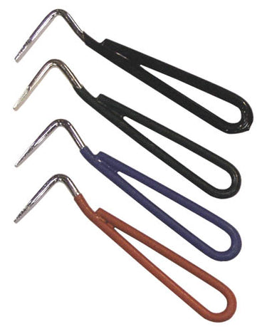 Hovrenser metal - Equinics