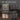 Equilibrium Massagehandske HotDot - Equinics