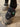 Equine LTS Versatile Pad - Equinics