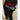 Equine LTS Versatile Pad - Equinics
