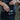 Novafon Plus 2 Rehab Pakke Hest - Equinics