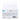 bitopEQUI® LUNG Complete Plus Ampuller (30 x 5 ml) - Equinics