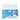 bitopEQUI® LUNG Complete Plus Ampuller (30 x 5 ml) - Equinics