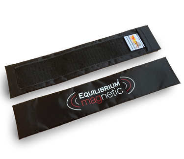 Equilibrium ekstra magneter - Equinics