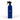 Nathalie Leather Cleanser - Equinics