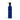 Nathalie Leather Oil - Equinics