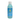 Biofarmab Liniment Blue - Equinics