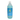 Biofarmab Liniment Blue - Equinics