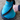 Woof Wear Medical Boot - Equinics