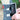 Equilibrium ekstra magneter - Equinics