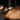 Equilibrium Massagehandske Hotspot - Equinics
