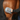 Equilibrium Massagehandske Hotspot - Equinics