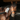 Equilibrium Massagehandske Hotspot - Equinics