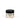Nathalie Dog Deluxe Paw Cremewax - Equinics