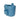 Flexineb E3 Maske (Reservedel) - Equinics