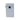 Flexineb E3 Controller (reservedel) - Equinics