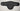 Equine LTS Versatile Pad - Equinics