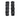 CATAGO Quick Dry Gamacher - Equinics