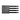 CATAGO Quick Dry Gamacher - Equinics