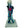 Equine LTS Pad Red Edition - Equinics