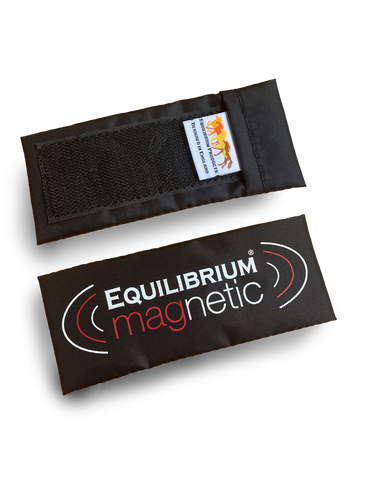 Equilibrium ekstra magneter - Equinics