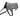 Equilibrium Massage Pad - Equinics