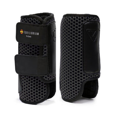 Equilibrium TriZone Impact Sports Gamacher - Equinics