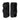 Equilibrium TriZone Impact Sports Gamacher - Equinics
