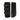 Equilibrium TriZone Impact Sports Gamacher - Equinics