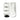 Equilibrium TriZone Impact Sports Gamacher - Equinics