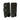 Equilibrium TriZone All Sports Gamacher - Equinics
