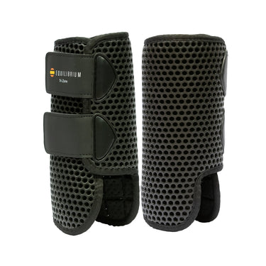 Equilibrium TriZone All Sports Gamacher - Equinics