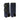 Equilibrium TriZone All Sports Gamacher - Equinics