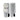 Equilibrium TriZone All Sports Gamacher - Equinics