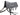Equilibrium Massage Pad - Equinics