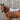 Equilibrium Massage Pad - Equinics