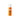 Talkum spray - Equinics