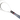 Rund Svedskraber - Equinics
