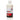 NAF Skin D-Itch Lotion - Equinics