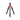 Pixem 2 Tripod - Equinics