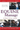 Equine Massage - A practical guide - Equinics