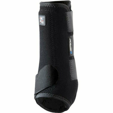 Premier Equine Sports Medicine Boot - Equinics