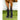 Back on Track Staldbandager Royal - Equinics