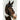Back on Track Nakkevarmer Hest - Equinics
