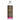 Pharma Arnica MSM - Equinics
