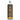 Pharma Arnica - Equinics