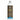 Pharma Arnica Ice - Equinics