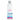 Pharma MSM Lotion - Equinics