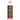 Pharma Arnica Hot - Equinics