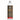 Pharma Arnica Hot - Equinics